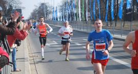 zdjęcie nr 7