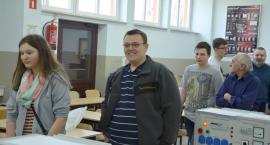 zdjęcie nr 43