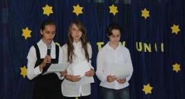 zdjęcie nr 26