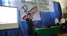 Fotka nr 2 z 28