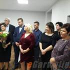 zdjęcie nr 9
