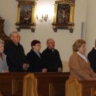 zdjęcie nr 85