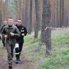 Fotka nr 4 z 27