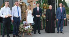 zdjęcie nr 119