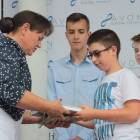 zdjęcie nr 11
