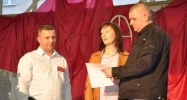 zdjęcie nr 55