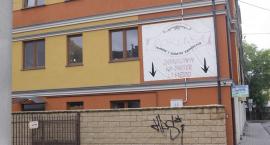 Fotka nr 4 z 13