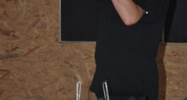 Fotka nr 3 z 54