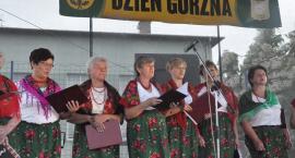 zdjęcie nr 118