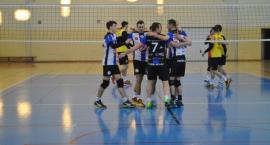 Fotka nr 2 z 13
