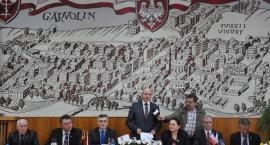 zdjęcie nr 15