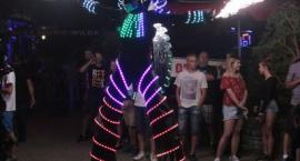 zdjęcie nr 23