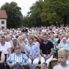 zdjęcie nr 17
