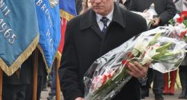 zdjęcie nr 28