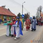 zdjęcie nr 9