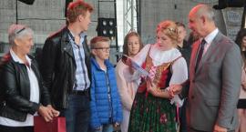 zdjęcie nr 197