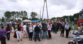 zdjęcie nr 23