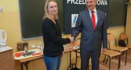 zdjęcie nr 33