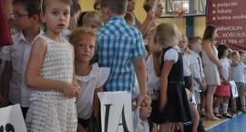 zdjęcie nr 25