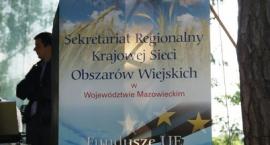 zdjęcie nr 10
