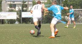 zdjęcie nr 91