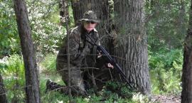 Fotka nr 5 z 10