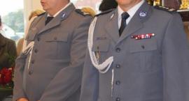 zdjęcie nr 22