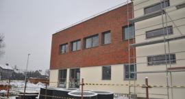zdjęcie nr 10