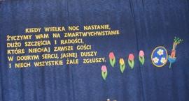 zdjęcie nr 19