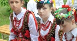 zdjęcie nr 105