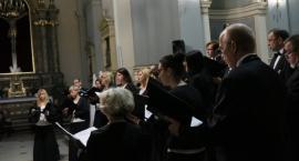 zdjęcie nr 29