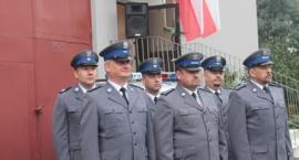 zdjęcie nr 60