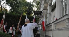 zdjęcie nr 11