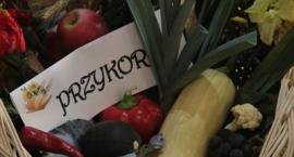 zdjęcie nr 24
