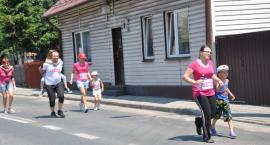zdjęcie nr 32