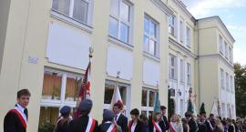 zdjęcie nr 47