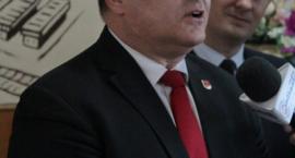 zdjęcie nr 46