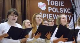 zdjęcie nr 27