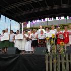 zdjęcie nr 278