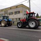 zdjęcie nr 102