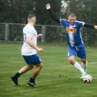 Fotka nr 5 z 62