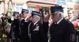 zdjęcie nr 53