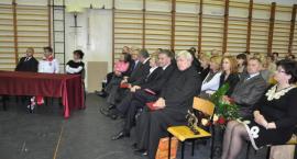 zdjęcie nr 8
