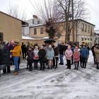 zdjęcie nr 42
