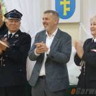 zdjęcie nr 24