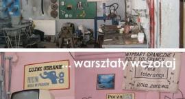 zdjęcie nr 33