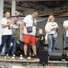 zdjęcie nr 103