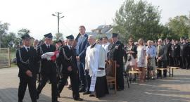 zdjęcie nr 35