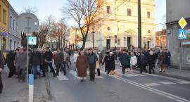 zdjęcie nr 18