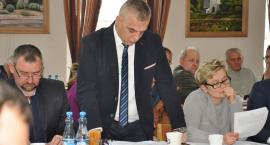 zdjęcie nr 8